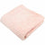 Decke Domiva Rosa