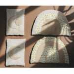 Wiegenschützer Domiva