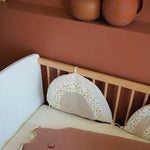 Wiegenschützer Domiva