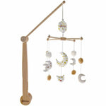 Musik-Spielzeug Domiva