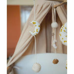 Musik-Spielzeug Domiva