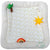 Spielmatte Domiva Stoff