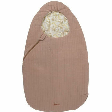 Kinderwagen-Tasche Domiva