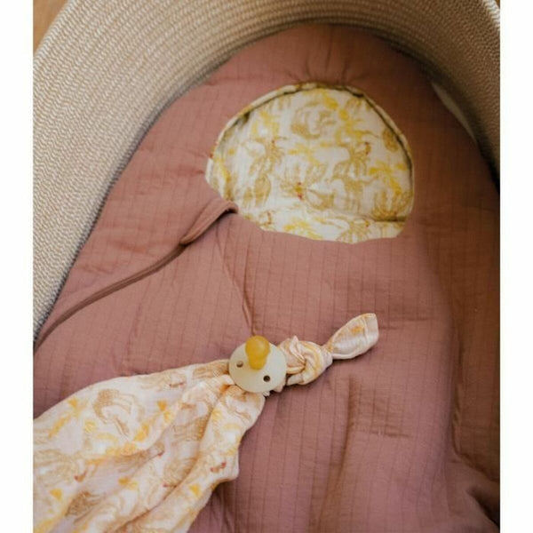 Kinderwagen-Tasche Domiva