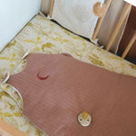 Schlafsack Domiva 6-24 Monate