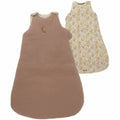 Schlafsack Domiva 0-6 Monate