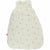 Schlafsack Domiva 0-6 Monate Baumwolle