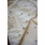 Kinderwagen-Tasche Domiva