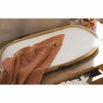 Wickelkommode Domiva