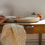 Wickelkommode Domiva