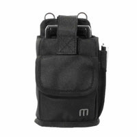 Hüllen Mobilis 031001