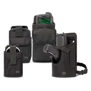 Hüllen Mobilis 031003