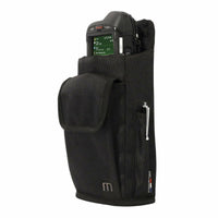 Hüllen L Mobilis 031003