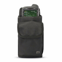 Hüllen L Mobilis 031003