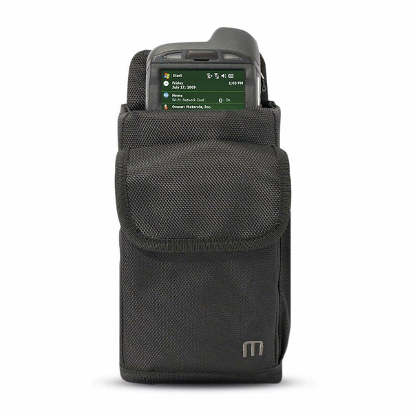 Hüllen L Mobilis 031003