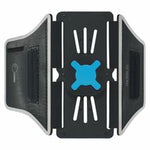 Mobiles Armband Mobilis 044001