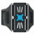 Mobiles Armband Mobilis 044001