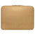 Laptop Hülle Mobilis 042033 Beige