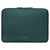 Laptop Hülle Mobilis 042034 Blau Dunkelblau