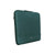 Laptop Hülle Mobilis 042034 Blau Dunkelblau