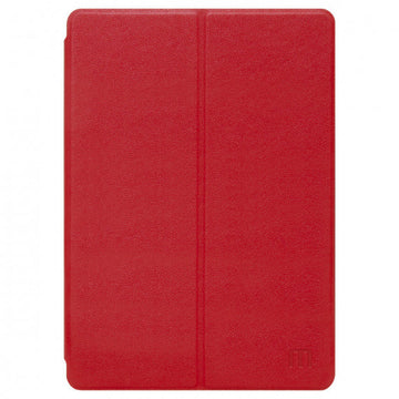 Tablet Tasche iPad Air Mobilis 042045