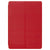 Tablet Tasche iPad Air Mobilis 042045