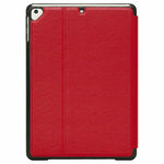 Tablet Tasche iPad Air Mobilis 042045