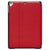 Tablet Tasche iPad Air Mobilis 042045