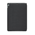 Tablet Tasche Mobilis iPad Pro 10,5"