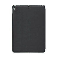 Tablet Tasche Mobilis iPad Pro 10,5"