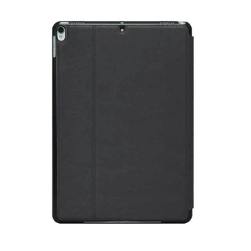 Tablet Tasche Mobilis iPad Pro 10,5"