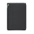 Tablet Tasche Mobilis iPad Pro 10,5"