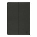 Tablet Tasche Mobilis iPad Pro 10,5"