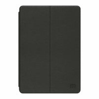 Tablet Tasche Mobilis iPad Pro 10,5"