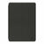 Tablet Tasche Mobilis iPad Pro 10,5"