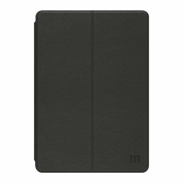 Tablet Tasche Mobilis iPad Pro 10,5"