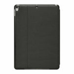 Tablet Tasche Mobilis iPad Pro 10,5"
