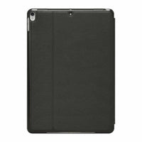 Tablet Tasche Mobilis iPad Pro 10,5"