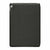 Tablet Tasche Mobilis iPad Pro 10,5"