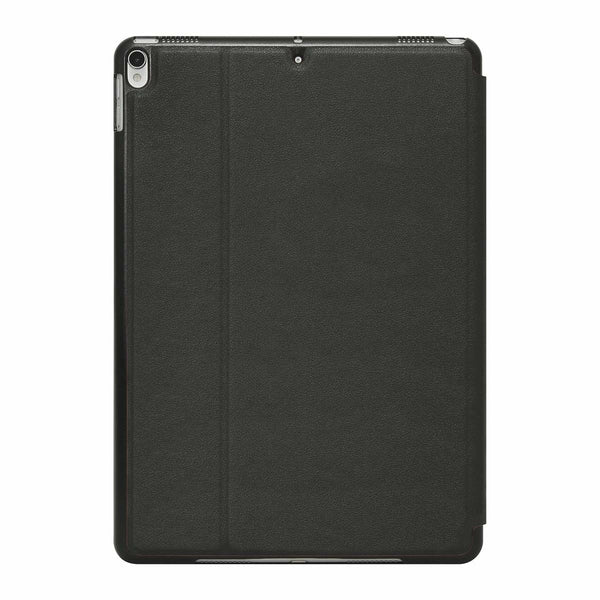 Tablet Tasche Mobilis iPad Pro 10,5"