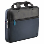 Laptoptasche Mobilis 005028 Blau 11" 7"