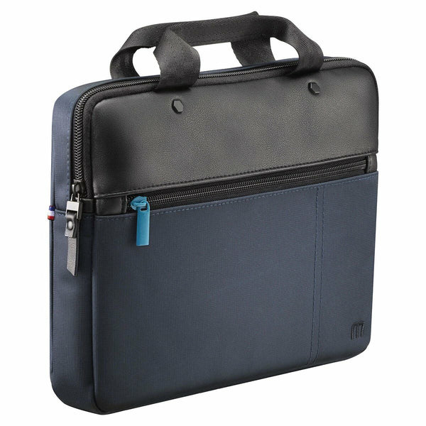 Laptoptasche Mobilis 005028 Blau 11" 7"