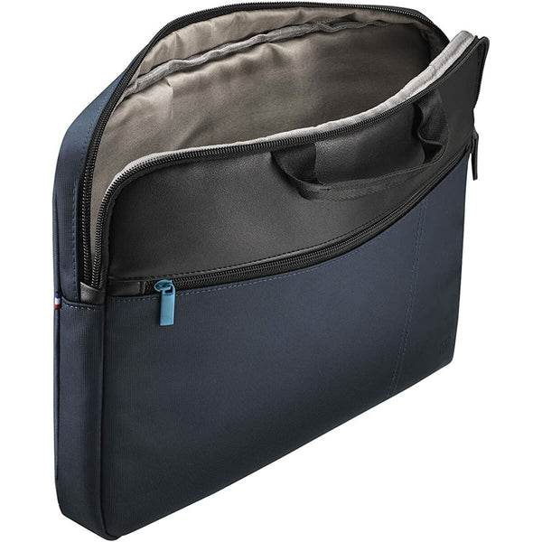 Laptoptasche Mobilis 005028 Blau 11" 7"