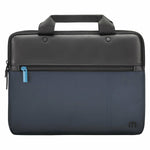 Laptoptasche Mobilis 005028 Blau 11" 7"