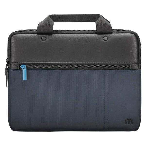 Laptoptasche Mobilis 005028 Blau 11" 7"