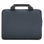 Laptoptasche Mobilis 005028 Blau 11" 7"
