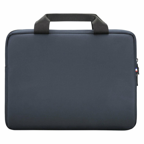 Laptoptasche Mobilis 005028 Blau 11" 7"