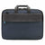 Laptoptasche Mobilis 005032 Dunkelblau 14"