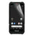 Bildschirmschutz fürs Handy Mobilis IK06 Dolphin CT60
