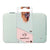 Laptop Hülle Mobilis 049006 Grau